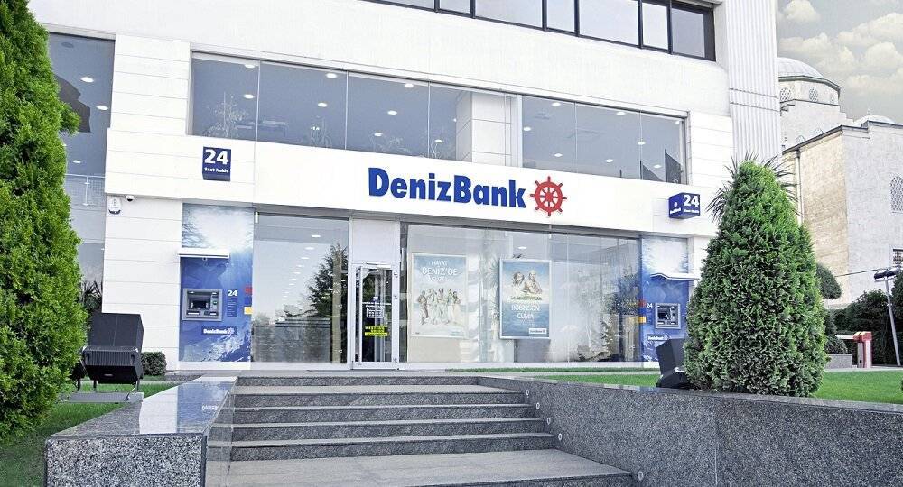 Bankalar kesenin ağzını açtı mevduat faizleri uçtu! İşte 1 milyon TL'nin aylık getirisi 2